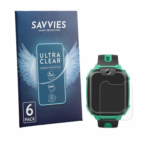 Pack screen protector for - screen,