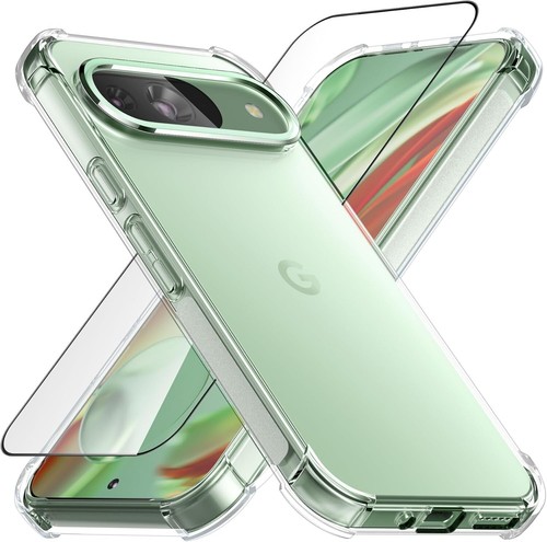 For google pixel pro - pixel,
