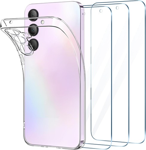 Case for samsung - galaxy, 5g