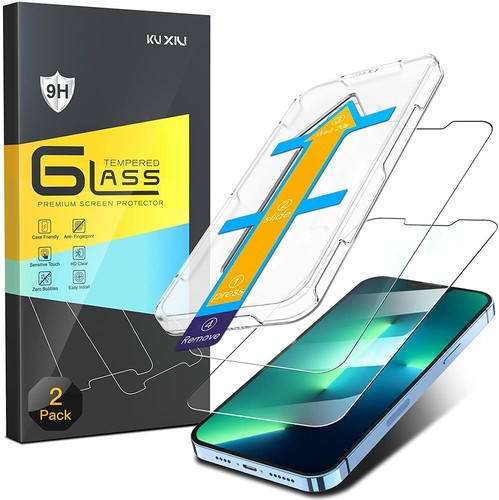 Tempered glass screen - glass,