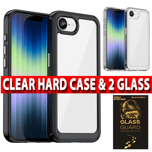 For apple iphone 17e - for,