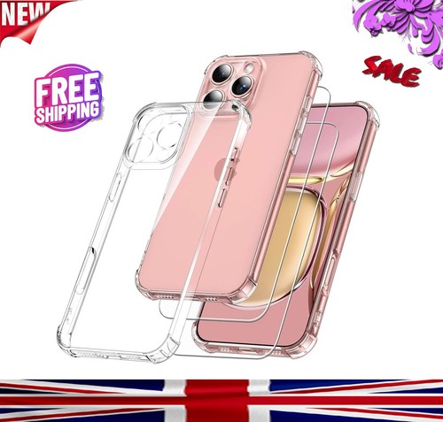 Case for iphone 17e - iphone, 17