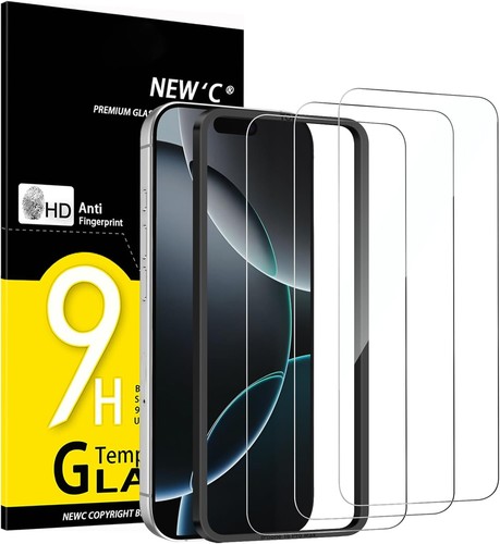 New pack designed for - pack,
