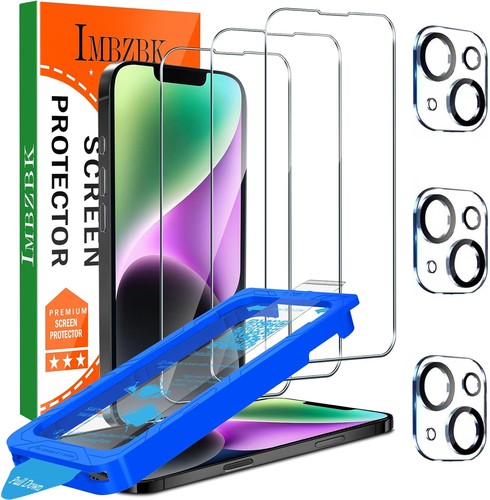 Imbzbk screen protector for - imbzbk,
