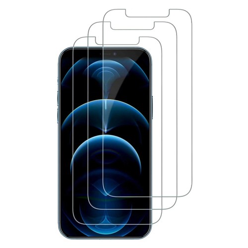Screen protector compatible - protector,