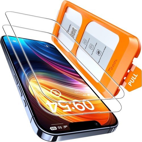 Tocol pack for - tocol, iphone