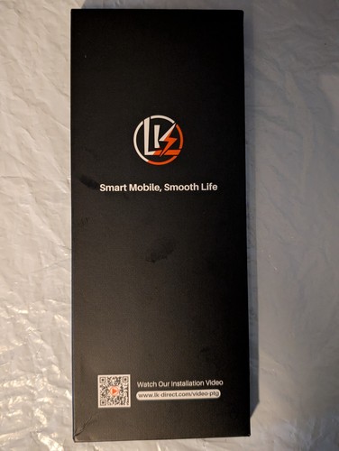 Phone tempered glass - 16,