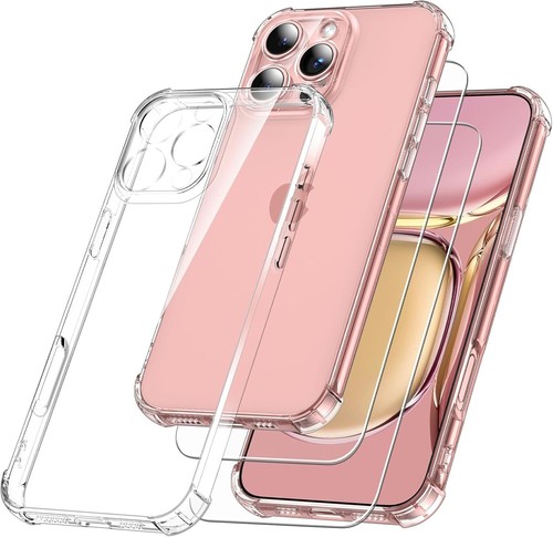 Case for iphone - iphone, pro