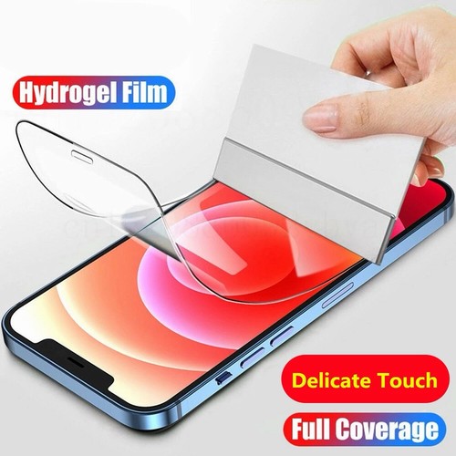 Pack screen protector for - 4,