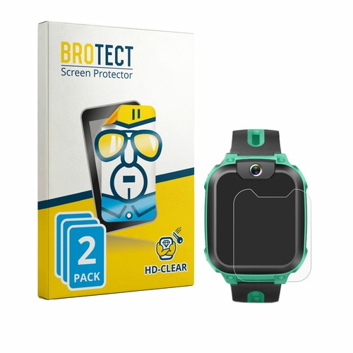 Pack screen protector for - protector,