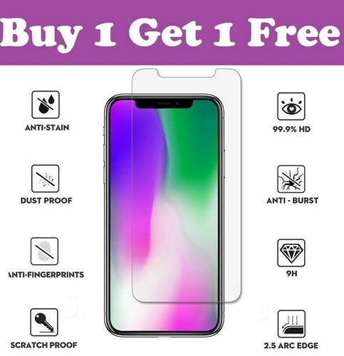 For apple iphone - iphone, xr