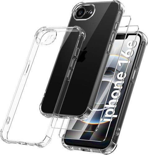 Case for apple iphone - for,