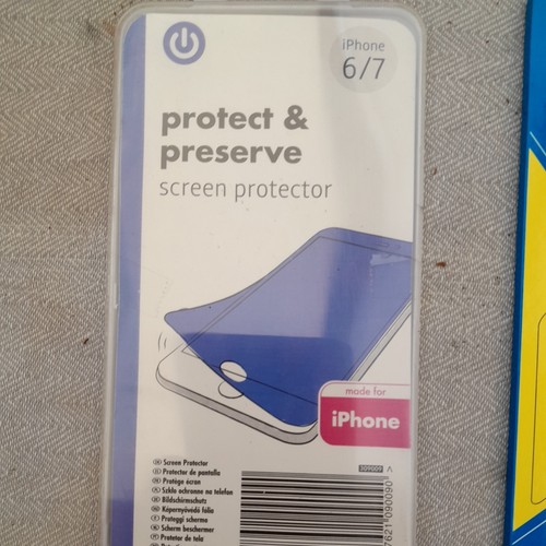 Premium privacy tempered - premium,
