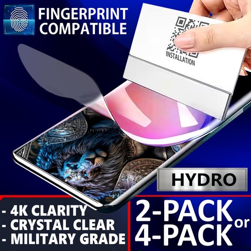 For nothing phone pro - for,